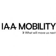 IAA MOBILITY München