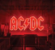 AC/DC