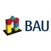 BAU München