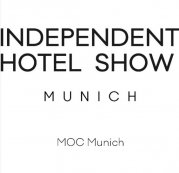 Independent Hotel Show Munich