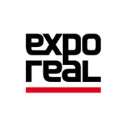 EXPO REAL