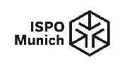 ISPO Munich