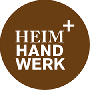 Heim + Handwerk