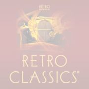 Retro Classics