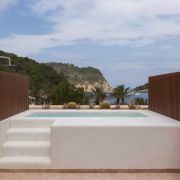 Cala San Miguel Hotel Ibiza, Curio Collection by Hilton