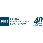 Palma International Boat Show