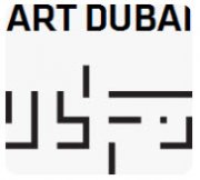 Art Dubai 