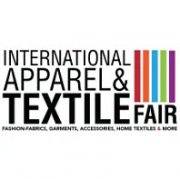 International Apparel and Textile Fair Dubai