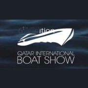 Qatar Boat Show Doha 2024 in Doha