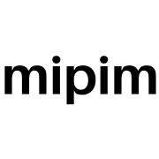 mipim