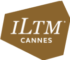 The Luxury Travel Market International in Cannes