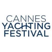 Cannes Yachting Festival 2024