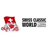 Swiss classic world