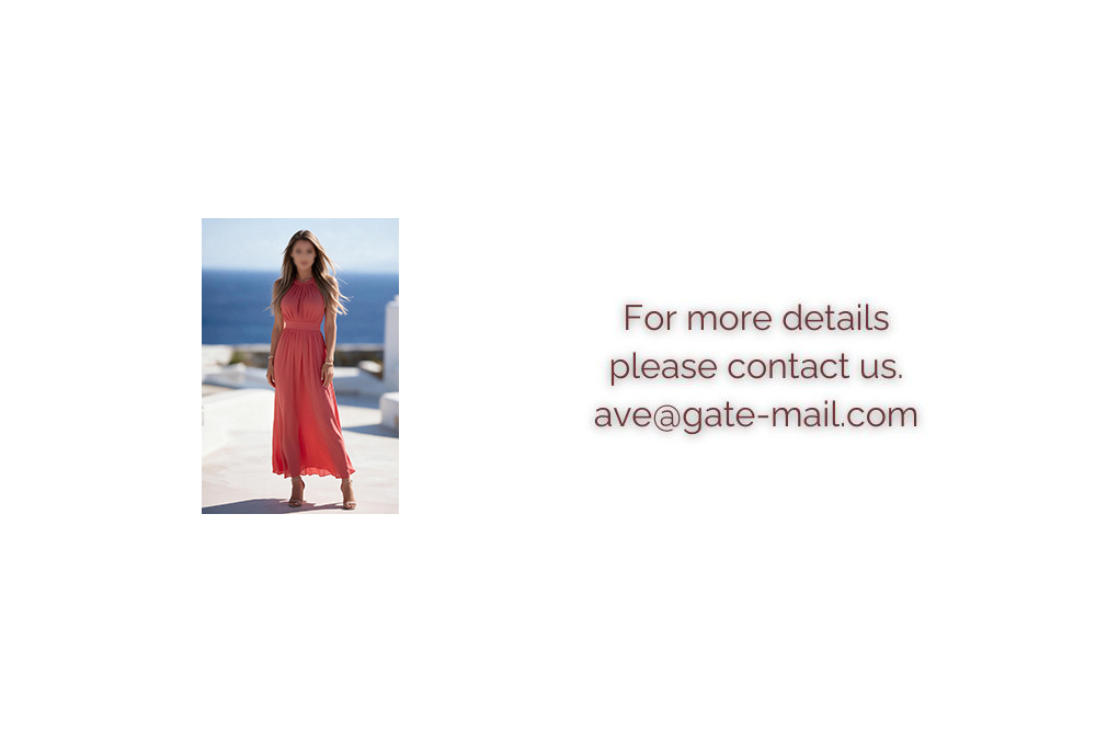 Escort service Frankfurt - Paula